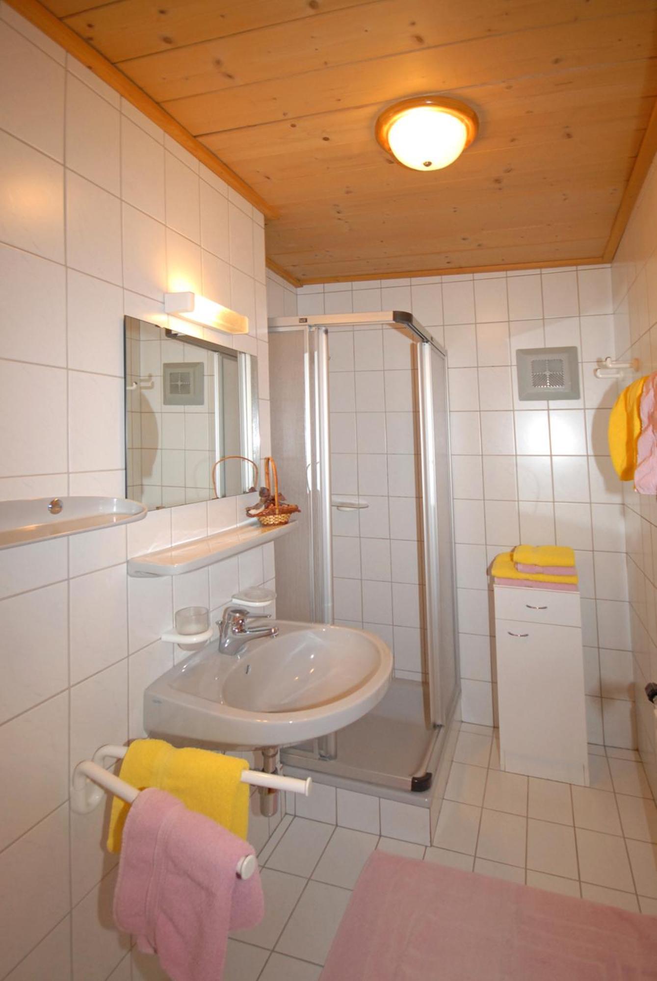 Mimo Appartements Зальбах-Хинтерглемм Экстерьер фото